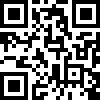 https://hawzahnews.com/xb3Dn