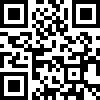 https://hawzahnews.com/x4V3r
