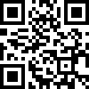 https://hawzahnews.com/xdNkY