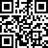 https://hawzahnews.com/xfhYL
