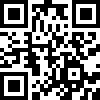 https://hawzahnews.com/xfcdS