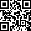 https://hawzahnews.com/x9tM6