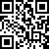 https://hawzahnews.com/x9SNG