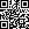 https://hawzahnews.com/xfjvP
