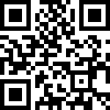 https://hawzahnews.com/xdJ28