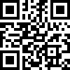 https://hawzahnews.com/xbK76