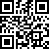https://hawzahnews.com/xfHC5