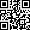https://hawzahnews.com/x5H2H