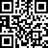 https://hawzahnews.com/x9mg2