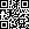 https://hawzahnews.com/xfxbr