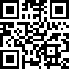 https://hawzahnews.com/xffDk
