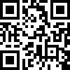 https://hawzahnews.com/xdNKb