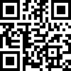 https://hawzahnews.com/xdLBq