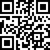 https://hawzahnews.com/xbLCc