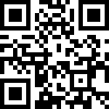 https://hawzahnews.com/x5TnL