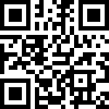 https://hawzahnews.com/xdXGp