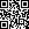 https://hawzahnews.com/x5bmz