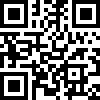 https://hawzahnews.com/xcqfr