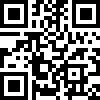 https://hawzahnews.com/x5fc9