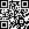 https://hawzahnews.com/xfGyt