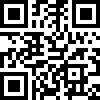 https://hawzahnews.com/xdCVg