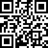 https://hawzahnews.com/xdFgM
