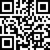 https://hawzahnews.com/xdJSZ