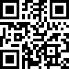 https://hawzahnews.com/xdCFg
