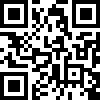 https://hawzahnews.com/x5fhL