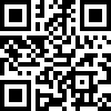 https://hawzahnews.com/xfFzX