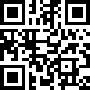 https://hawzahnews.com/x54Bf