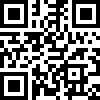 https://hawzahnews.com/xdJfF