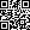 https://hawzahnews.com/xdDJ5
