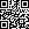 https://hawzahnews.com/xbsxF