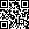 https://hawzahnews.com/x9RFk