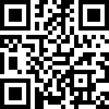 https://hawzahnews.com/xfSzq