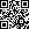 https://hawzahnews.com/x5Djj
