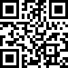 https://hawzahnews.com/x9sbs