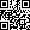 https://hawzahnews.com/xcJqV