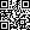 https://hawzahnews.com/x5Pyt