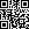 https://hawzahnews.com/xcDRb