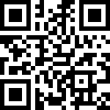 https://hawzahnews.com/xfG2t