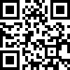 https://hawzahnews.com/x5pJr