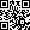 https://hawzahnews.com/xdxtD