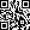 https://hawzahnews.com/xbw8s