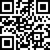 https://hawzahnews.com/xbkjM