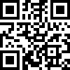 https://hawzahnews.com/xbFFm