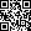 https://hawzahnews.com/xbDNj