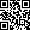 https://hawzahnews.com/x9vLc
