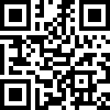 https://hawzahnews.com/xf69V